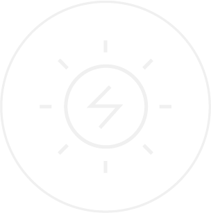 太陽(yáng)能發(fā)電