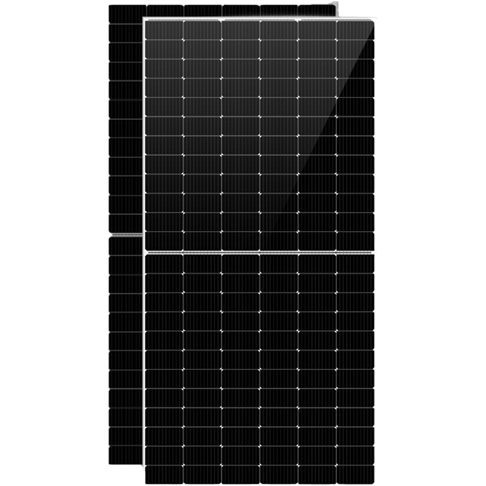 http://adove.com.cn/upload/images/product/20240131/17066900067525490.png