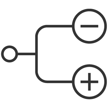 高效電路設(shè)計