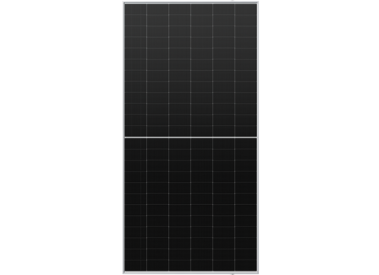 http://adove.com.cn/upload/images/product/20240302/17093501563905831.png