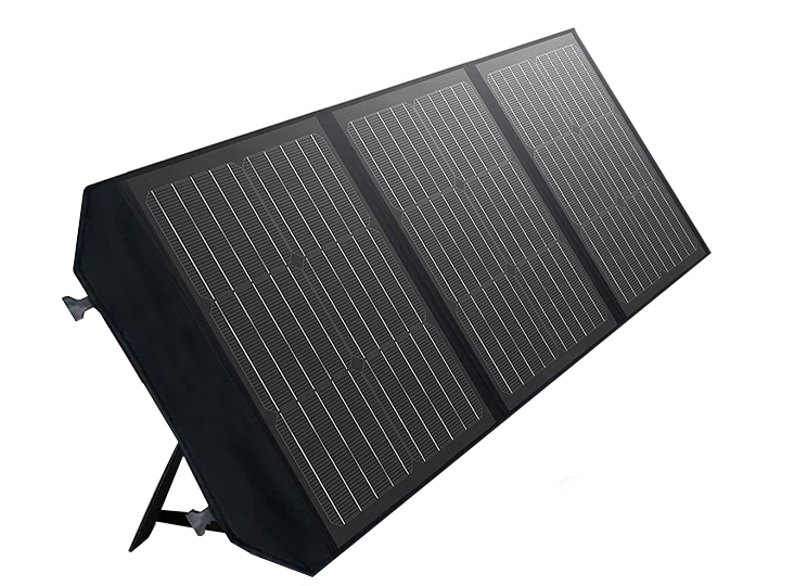 http://adove.com.cn/upload/images/product/20240316/17105805119507268.jpg