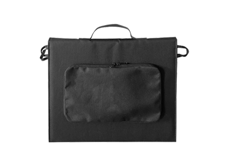 http://adove.com.cn/upload/images/product/20240316/17105805644278286.jpg